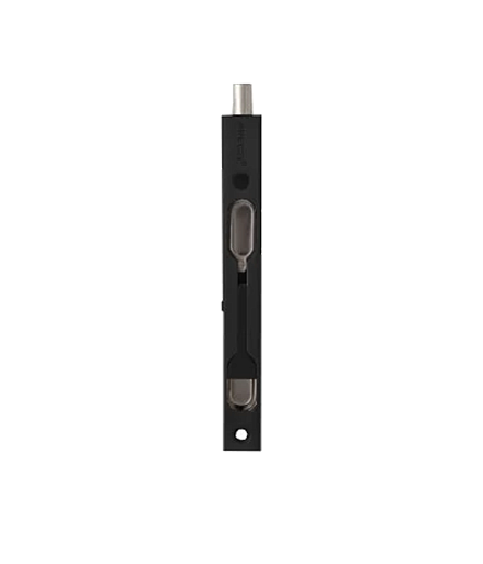 Ригеля  Ригель APECS FB-01-140 BLM 